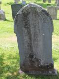 image of grave number 490497